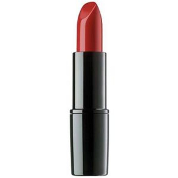 ArtDeco, Perfect Color, Cream Lipstick, 834, Rosewood Rouge, 4 g - Teknashop Ltd