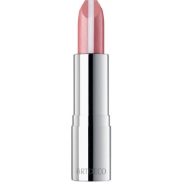 ArtDeco, Hydra Care, Cream Lipstick, 20, Rose Oasis, 4 g