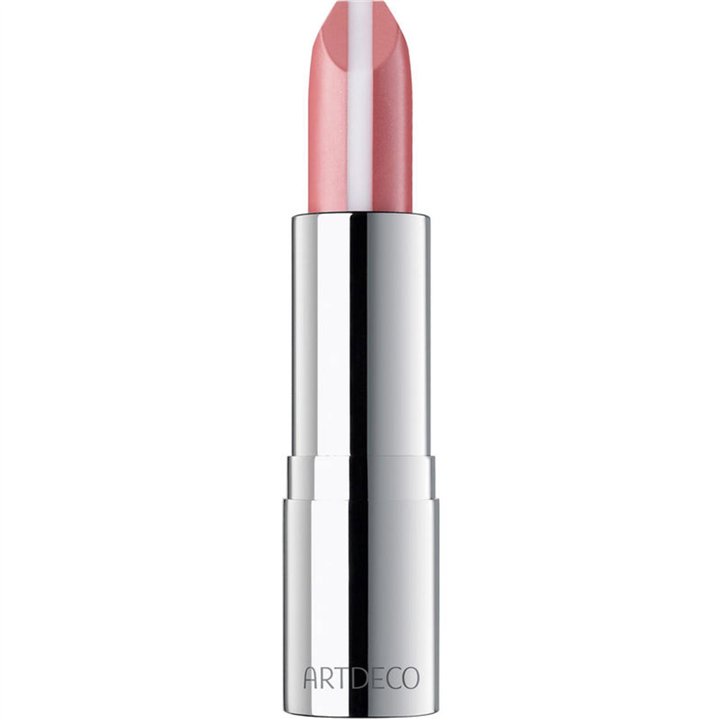 ArtDeco, Hydra Care, Cream Lipstick, 20, Rose Oasis, 4 g