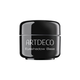 ArtDeco, ArtDeco, Long Lasting & Smoothing, Eyeshadow Primer, 01, Neutral, 5 ml