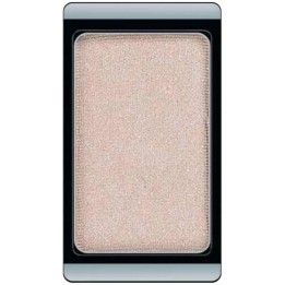 ArtDeco, ArtDeco, Eyeshadow Powder, 29, Pearly Light Beige, 1 Shade, Refill, 0.8 g