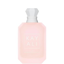 Kayali, Yum Boujee Marshmallow 81, Eau De Parfum, For Women, 100 ml