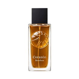 Pendora Scents, Corazon Bourbon, Eau De Parfum, Unisex, 100 ml