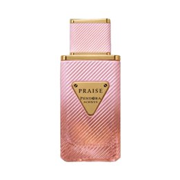 Pendora Scents, Praise, Eau De Parfum, Unisex, 100 ml