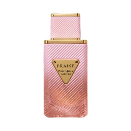 Pendora Scents, Praise, Eau De Parfum, Unisex, 100 ml