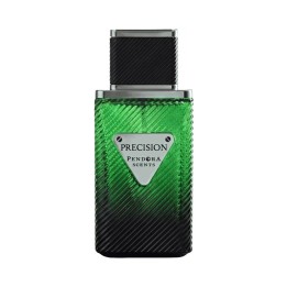 Pendora Scents, Precision, Eau De Parfum, For Men, 100 ml