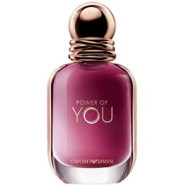 Emporio Armani, Power Of You, Eau De Parfum, For Women, 30 ml