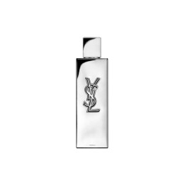 Yves Saint Laurent, Myslf L'Absolu, Parfum, For Men, 40 ml