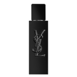 Yves Saint Laurent, Myslf Le Parfum, Extrait De Parfum, For Men, 40 ml