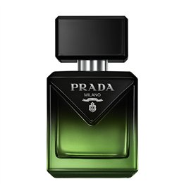 Prada, Paradigme, Parfum, For Men, 30 ml