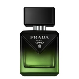 Prada, Paradigme, Parfum, For Men, 30 ml