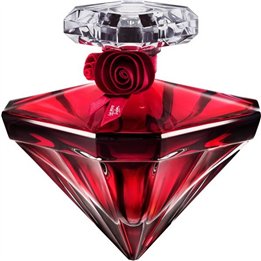 Lancome, La Nuit Tresor Rouge Drama, Eau De Parfum, For Women, 100 ml
