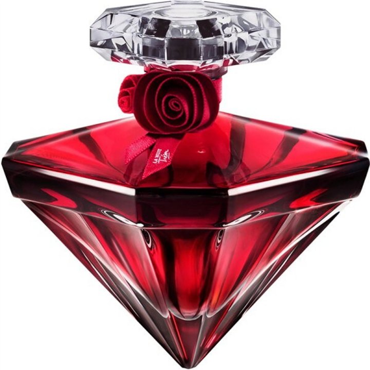 Lancome, La Nuit Tresor Rouge Drama, Eau De Parfum, For Women, 100 ml