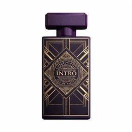 Fragrance World, Intro Sweet Narcos, Eau De Parfum, Unisex, 100 ml