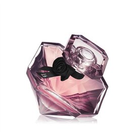 Lancome, La Nuit Tresor, Eau De Parfum, For Women, 75 ml