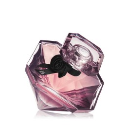 Lancome, La Nuit Tresor, Eau De Parfum, For Women, 75 ml