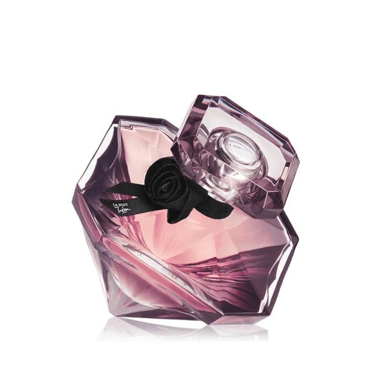 Lancome, La Nuit Tresor, Eau De Parfum, For Women, 75 ml