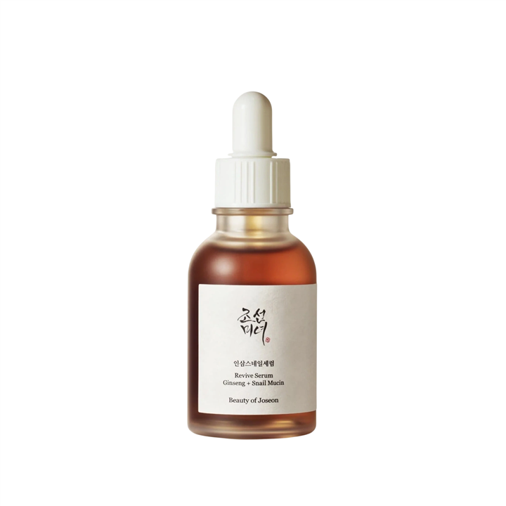 Beauty Of Joseon, Revive, Hydrating & Regenerating, Day & Night, Serum, For Face, 60 ml