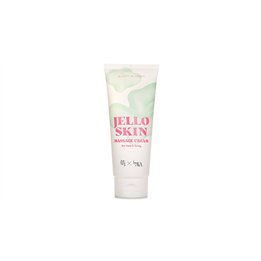 Beauty Of Joseon, Jelloskin, Moisturising, Body Cream, For Face & For Body, Day & Night, 200 ml