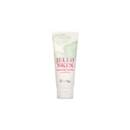 Beauty Of Joseon, Jelloskin, Moisturising, Body Cream, For Face & For Body, Day & Night, 200 ml