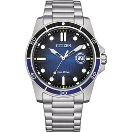 CITIZEN Mod. AW1810-85L - WW.AW1810-85L
