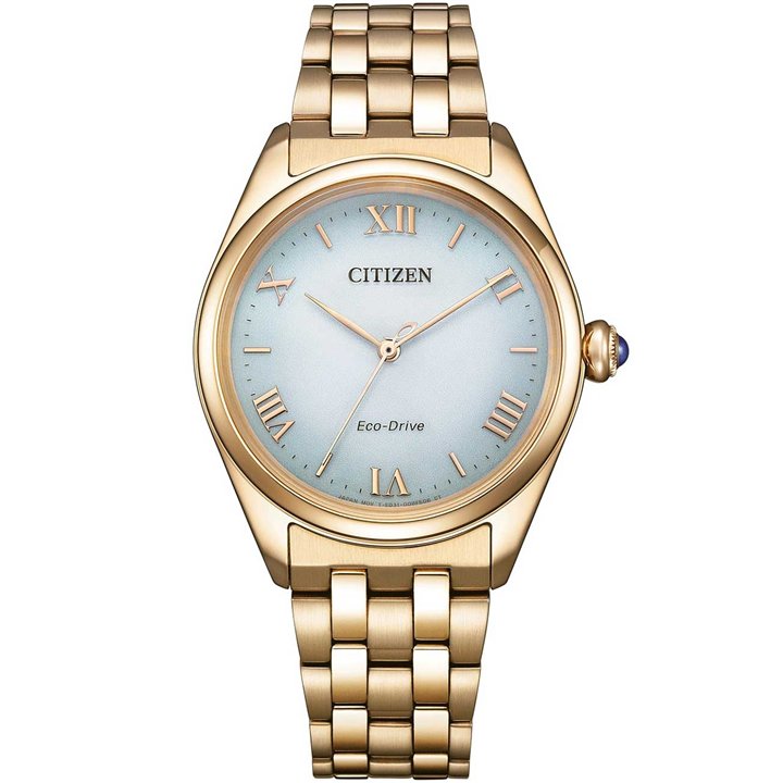 CITIZEN Mod. EM1143-81X - WW.EM1143-81X - Teknashop Ltd