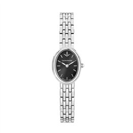 LUCIEN ROCHAT MOD. R0453126504 - WW.R0453126504 - Teknashop Ltd
