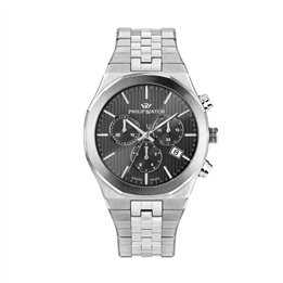 PHILIP WATCH Mod. R8273633003 - WW.R8273633003 - Teknashop Ltd