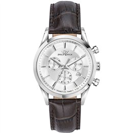 PHILIP WATCH MOD. R8271680003 - WW.R8271680003 - Teknashop Ltd
