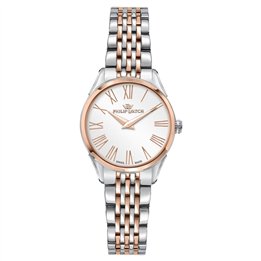 PHILIP WATCH MOD. R8253217507 - WW.R8253217507 - Teknashop Ltd