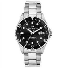 PHILIP WATCH MOD. R8223216009 - WW.R8223216009 - Teknashop Ltd