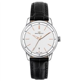 PHILIP WATCH MOD. R8251150009 - WW.R8251150009 - Teknashop Ltd