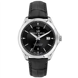 PHILIP WATCH MOD. R8251165048 - WW.R8251165048 - Teknashop Ltd