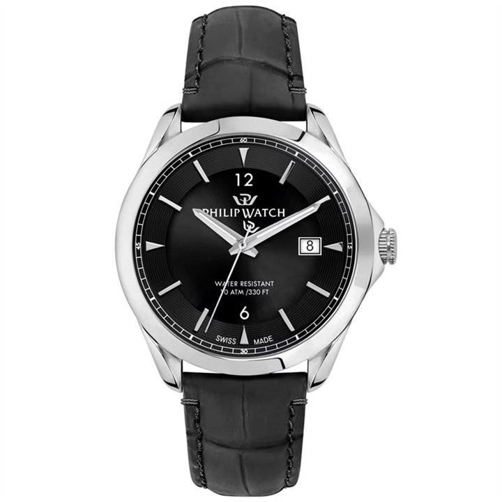 PHILIP WATCH MOD. R8251165048 - WW.R8251165048 - Teknashop Ltd