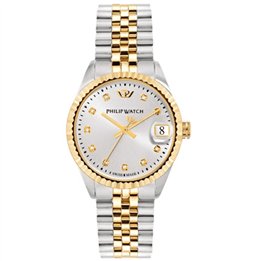 PHILIP WATCH MOD. R8253597613 - WW.R8253597613 - Teknashop Ltd