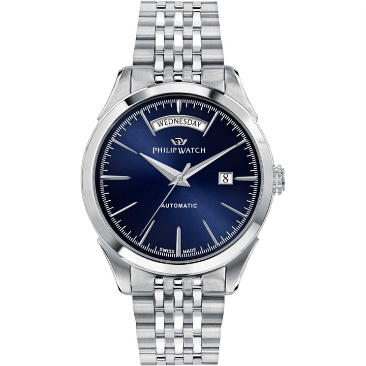 PHILIP WATCH MOD. R8223217006 - WW.R8223217006 - Teknashop Ltd