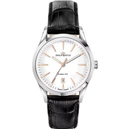 PHILIP WATCH MOD. R8251180019 - WW.R8251180019 - Teknashop Ltd