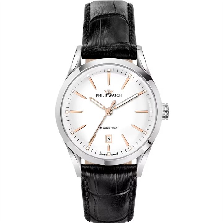 PHILIP WATCH MOD. R8251180019 - WW.R8251180019 - Teknashop Ltd