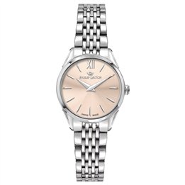 PHILIP WATCH MOD. R8253217511 - WW.R8253217511 - Teknashop Ltd