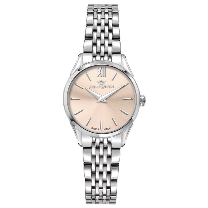 PHILIP WATCH MOD. R8253217511 - WW.R8253217511 - Teknashop Ltd