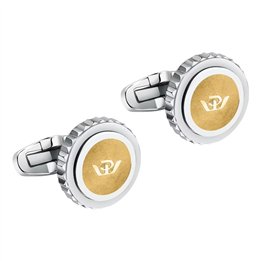 PHILIP WATCH MOD. S82AVW04 - WW.S82AVW04 - Teknashop Ltd