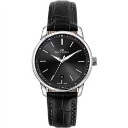 PHILIP WATCH MOD. R8251150010 - WW.R8251150010 - Teknashop Ltd