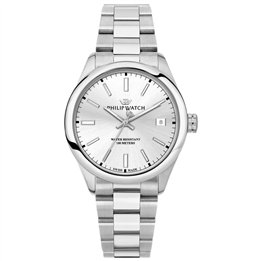 PHILIP WATCH MOD. R8253227004 - WW.R8253227004 - Teknashop Ltd