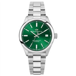 PHILIP WATCH MOD. R8253227005 - WW.R8253227005 - Teknashop Ltd