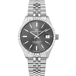 PHILIP WATCH MOD. R8253597123 - WW.R8253597123 - Teknashop Ltd