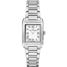 PHILIP WATCH MOD. R8253225505 - WW.R8253225505 - Teknashop Ltd