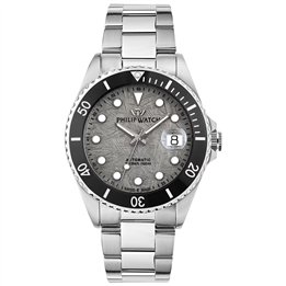 PHILIP WATCH MOD. R8223597119 - WW.R8223597119 - Teknashop Ltd