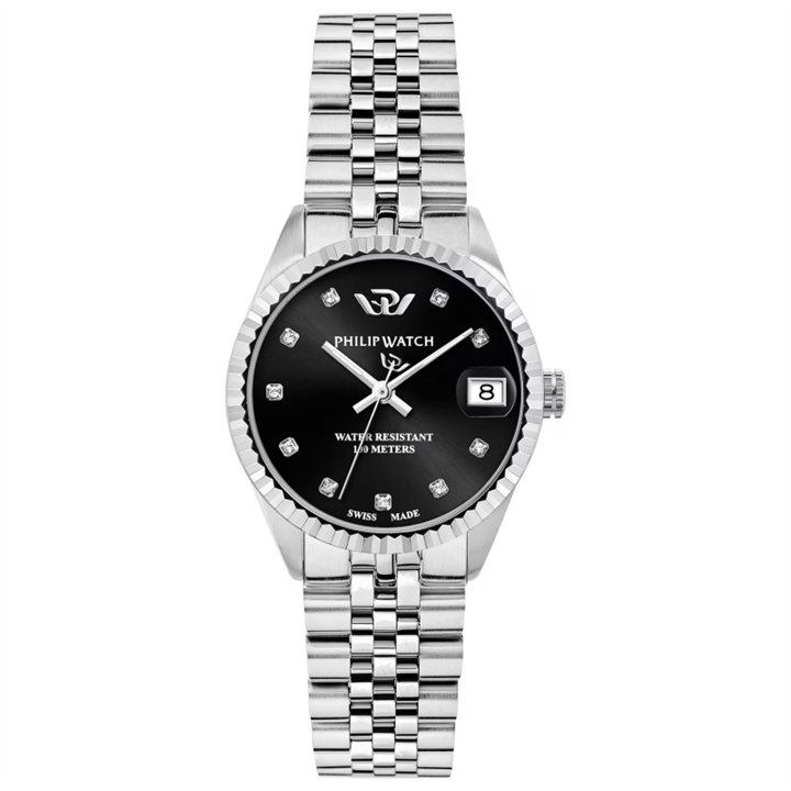 PHILIP WATCH MOD. R8253597679 - WW.R8253597679 - Teknashop Ltd