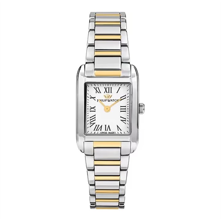 PHILIP WATCH MOD. R8253225508 - WW.R8253225508 - Teknashop Ltd