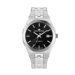PHILIP WATCH MOD. R8223533002 - WW.R8223533002 - Teknashop Ltd